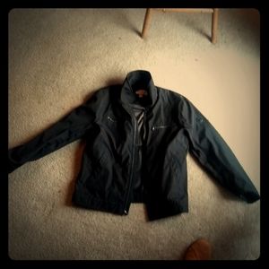 Michael Kors Jacket